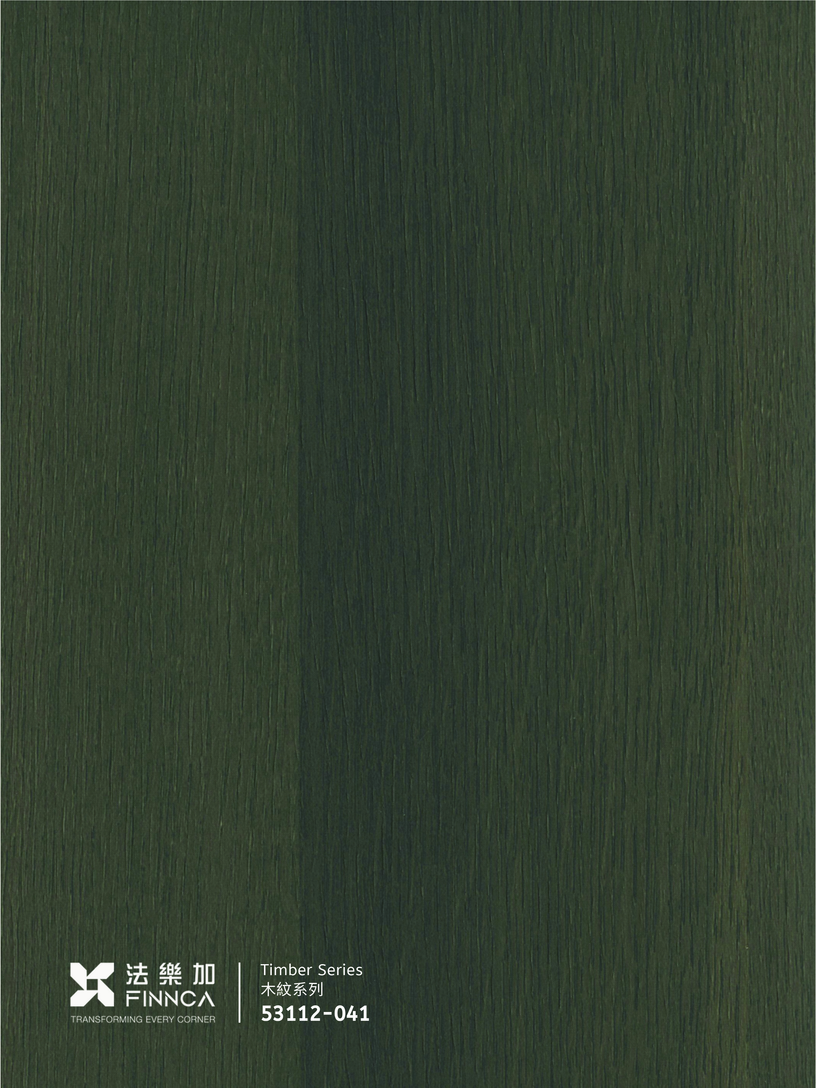 53122-041