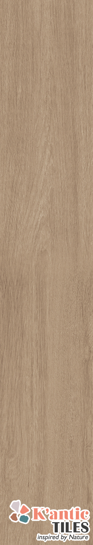 KT212FH03