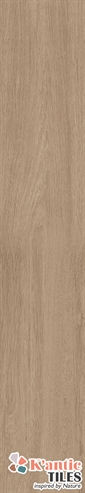 KT212FH03