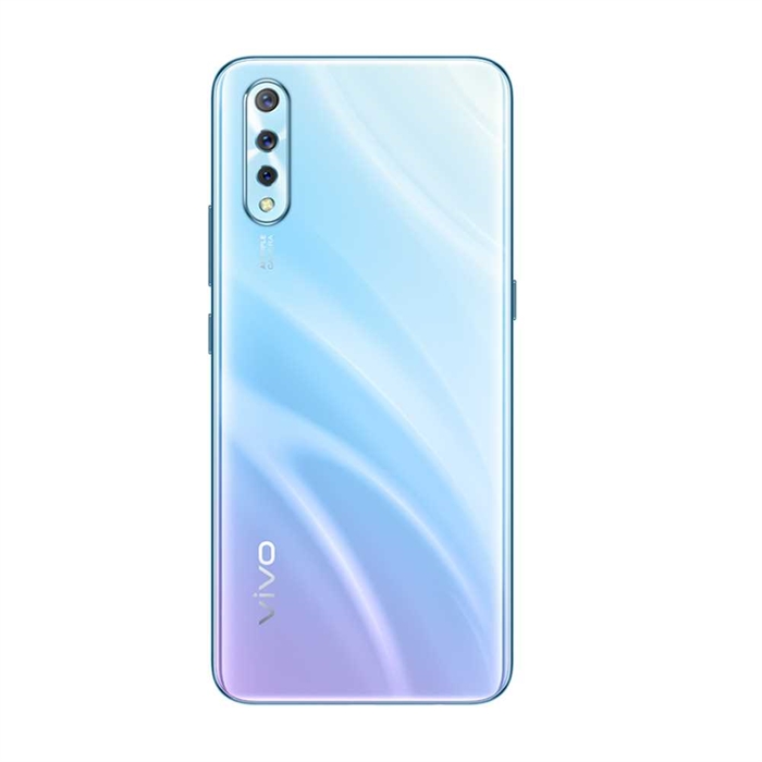vivo S1 | vivofans- vivo香港官方網上商店