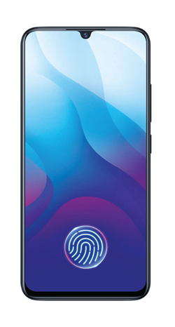 vivo V11