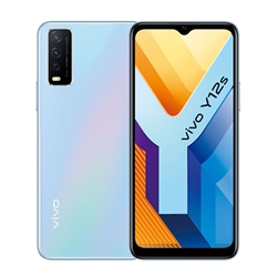vivo Y12s
