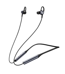 vivo無線運動耳機