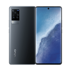 vivo X60 Pro