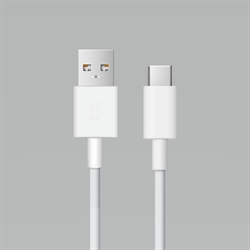 vivo 3A Type-C數據線