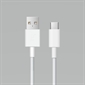 vivo 3A Type-C數據線