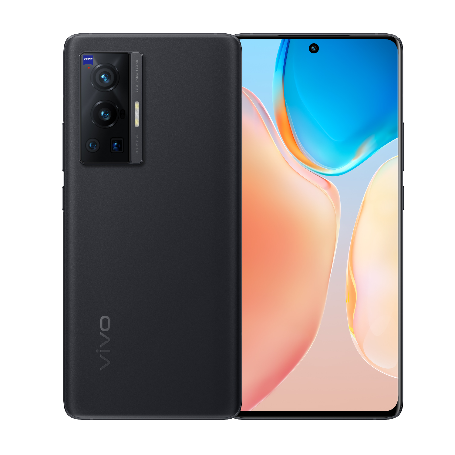 Vivo X70Pro+ 12/512GB 黒 尊享版 TWS付 CN版 vivo X70 Pro+ 核心总览- vivo智能手机官方网站