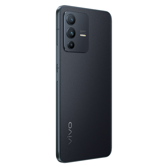 vivo V23 5G | vivofans- vivo香港官方網上商店