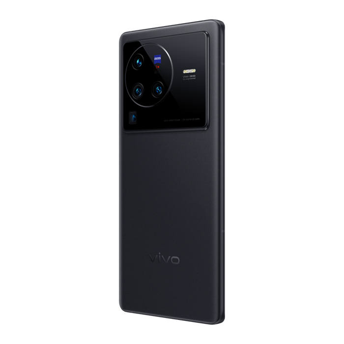 vivo - A 電池良好　vivo X80 Pro 256 GB SIMフリー 本体 vivo X80 Pro【スペック】価格や発売日 | スマホBANK