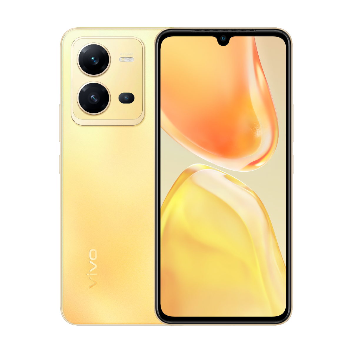 vivo-v25-5g-vivofans-vivo