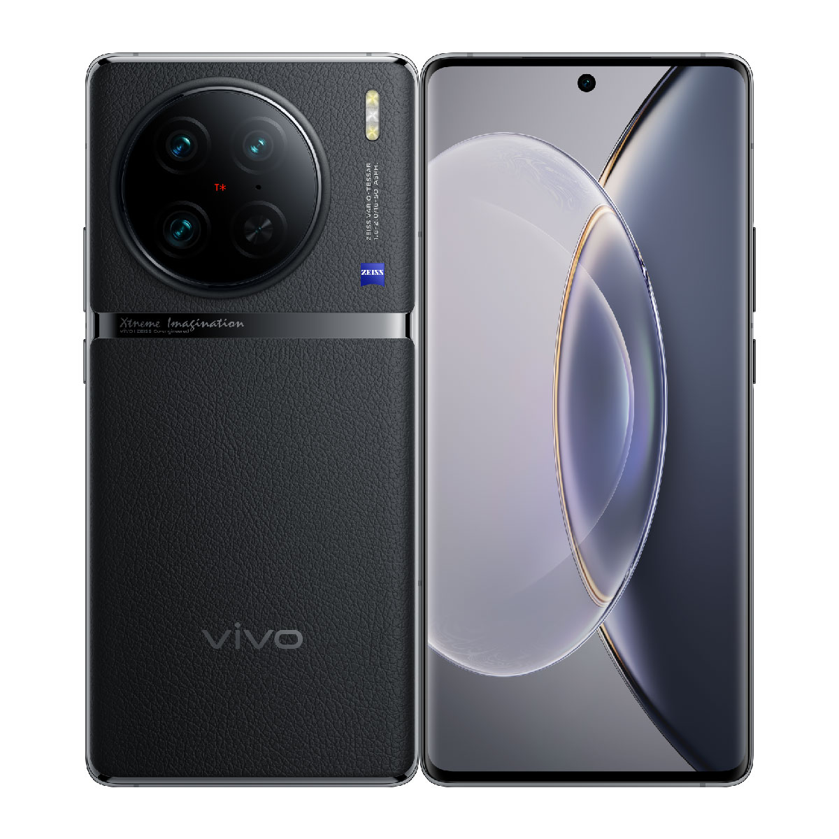 Vivo X90 Pro Vivofans Vivo香港官方網上商店