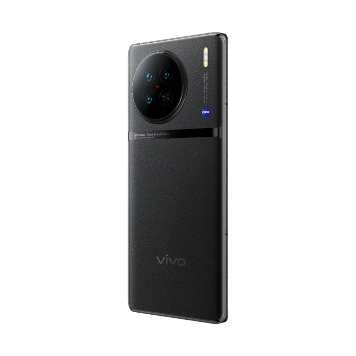 【美品】vivo x90 8/256 黒色 中国版 Etoren.com | (Unlocked) Vivo X90 5G V2241A Dual Sim 128GB