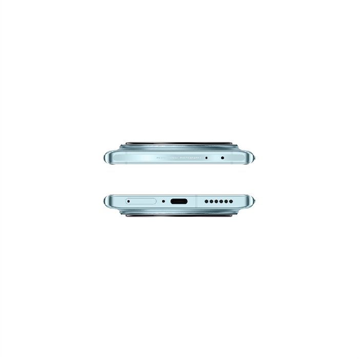 vivo X100 Pro | vivofans- vivo Hong Kong official eShop