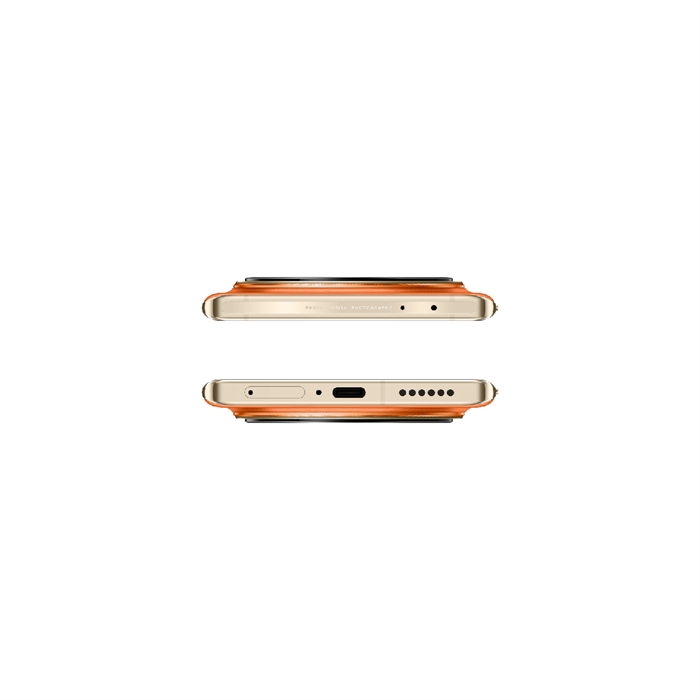 vivo X100 Pro | vivofans- vivo Hong Kong official eShop