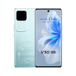 vivo V30 5G