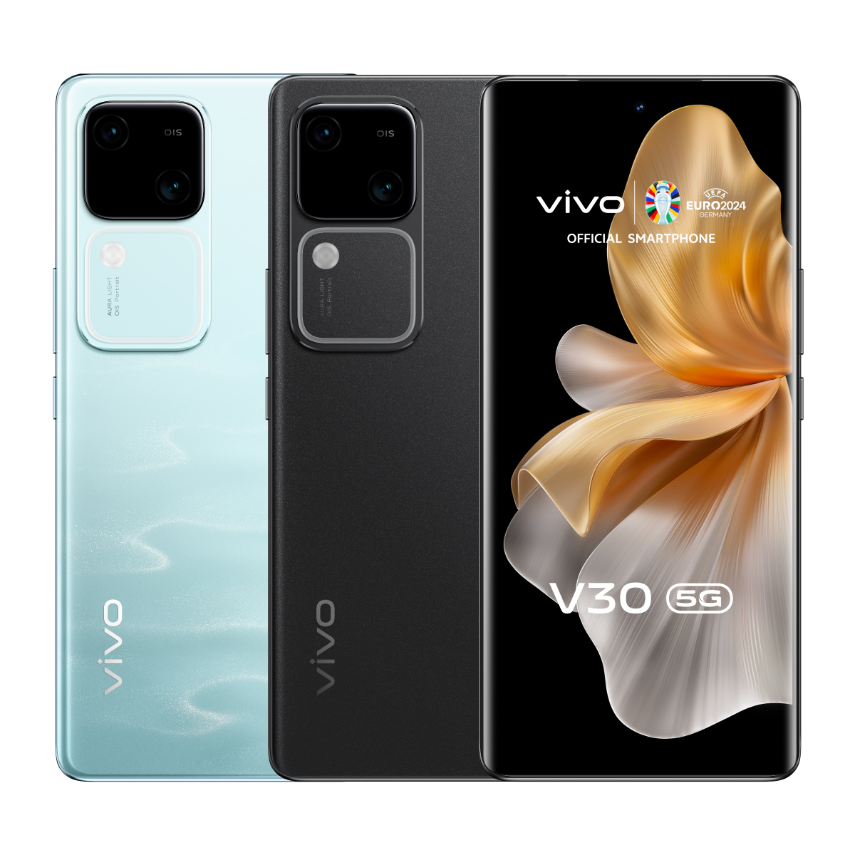 Vivo V30 5g Vivofans Vivo香港官方網上商店 8959