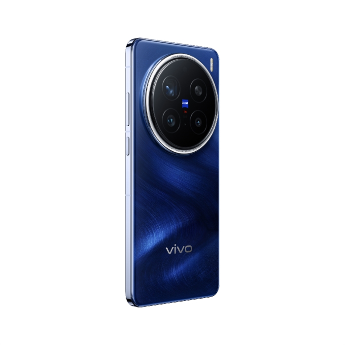 vivo X200 Pro 5G, Zeiss lens mobile phone, photography & high