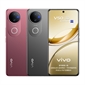 vivo V50 5G