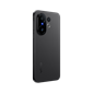 vivo X200 FE 5G