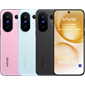 vivo X200 FE 5G