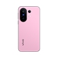 vivo X200 FE 5G