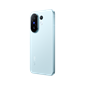 vivo X200 FE 5G