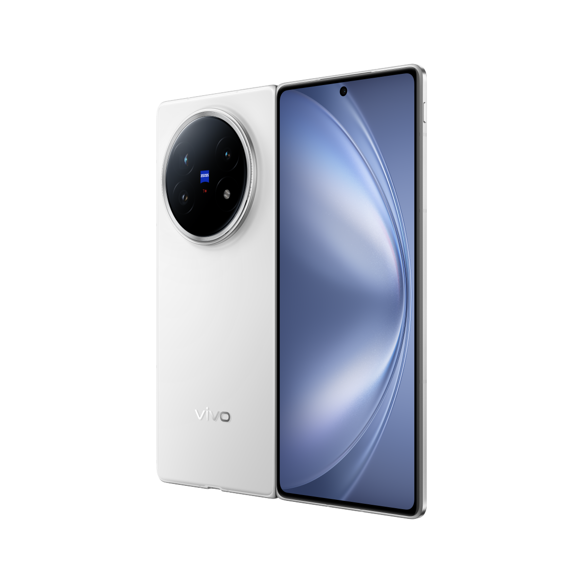 vivo X Fold5 5G | vivofans- vivo Hong Kong official eShop