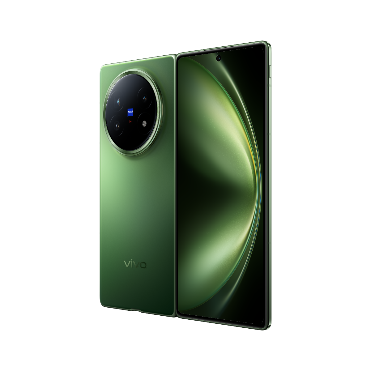 vivo X Fold5 5G | vivofans- vivo Hong Kong official eShop