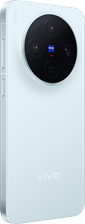 vivo X300 5G