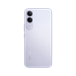 vivo V70 FE 5G