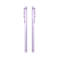 vivo V70 FE 5G