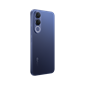 vivo V70 FE 5G