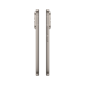 vivo V70 5G