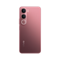 vivo Y31 5G