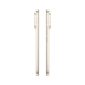 vivo V70 5G