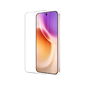 vivo X300 強化玻璃保護膜