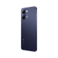 vivo Y21 5G
