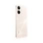 vivo Y21 5G