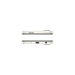vivo Y05