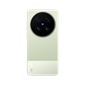 vivo X300 Ultra 5G