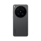 vivo X300 Ultra 5G