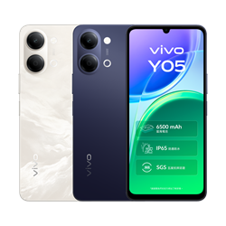 vivo Y05