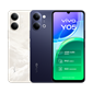 vivo Y05