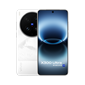 vivo X300 Ultra 5G