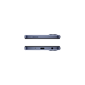 vivo Y05