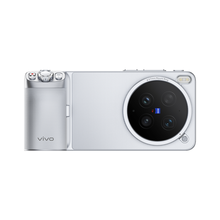 X300 Ultra Photographer Kit | vivofans- vivo Hong Kong official eShop
