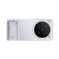 X300 Ultra攝影師套裝