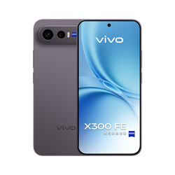 vivo X300 FE 5G