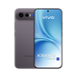 vivo X300 FE 5G