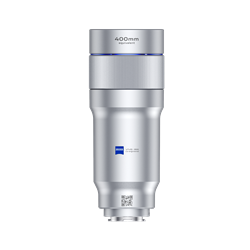 vivo ZEISS Telephoto Extender Gen 2 Ultra